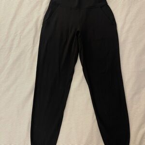 lululemon athletica align joggers